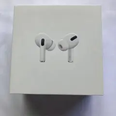 2026年最新】airpods pro mwp22j/aの人気アイテム - メルカリ