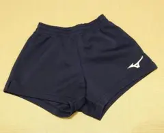 レディース バレーボール