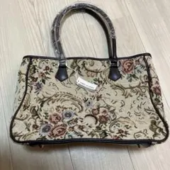 Item thumbnail for item 8c8d901c-65cf-4a86-b59f-7354ba29a7a1