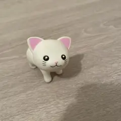 Item thumbnail for item c17a3b97-55ed-4c6f-9a9b-302658d64f7b