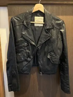 Item thumbnail for item 70bdc12d-f245-48d8-a437-55a61268c35f