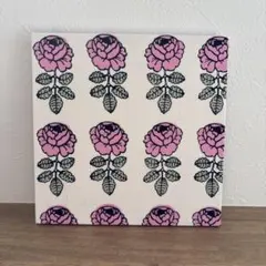 Item thumbnail for item e2171082-09ff-4a37-b01e-eb41b41c8a14