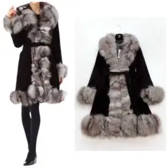 2025年最新】zoee コートの人気アイテム - メルカリ