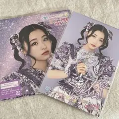 【バラ売り・値下げ⭕️コメントまで】超ときめき宣伝部　mu-mo盤限定CDセット 超ときめき♡宣伝部 ニューシングル「タイトル未定」FC限定盤,mu