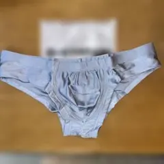 G-station ライトブルー XL