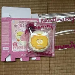 メルカリ