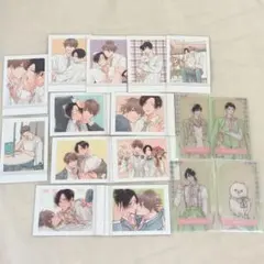 2025年最新】あらた六花先生の人気アイテム - メルカリ