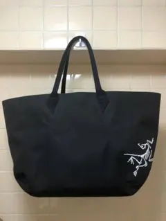 ARC'TERYX CARRIER 45 GEAR TOTE アークテリクスのサムネイル