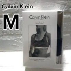 ❤✨️ Calvin Klein カルバンクライン М ブラジャー ショーツ