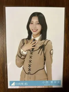 Item thumbnail for item d4f1555f-7e6b-42cd-99b1-d973f1c2d1a4