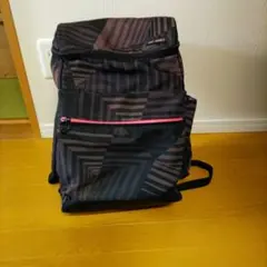 YONEX　テニスラケットバッグ　リュック