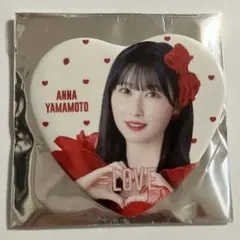 【バラ売り・お値下げ不可】ピオフィ ニコラ 缶バッジ7点セット❁⃘*.゜ バラ売り・お値下げ不可】ピオフィ ニコラ 缶バッジ7個セット