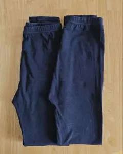 Item thumbnail for item fd7c3c4b-660c-4ea9-951e-b57b10cb3793