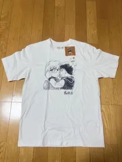 Item thumbnail for item 416072dd-1116-4b38-b3c7-1dc0c81f5d71