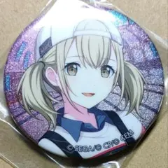 2025年最新】グリッター缶バッジ 小豆沢こはねの人気アイテム - メルカリ