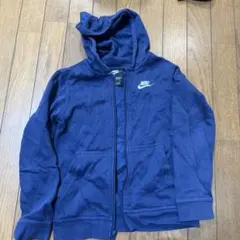 Item thumbnail for item 3ed81e07-a453-4867-9abf-d2cf17c32b14