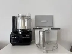 Item thumbnail for item 1dc5c44e-3831-4b50-8fe9-1d663e2123bb