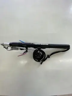 Item thumbnail for item 28879e20-bb16-43e3-916e-30dff21692fe