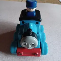 Item thumbnail for item 48d90cc0-d419-4b0f-bd26-7ba324fcd886