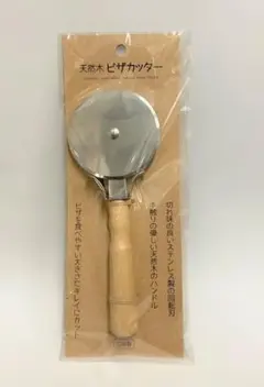 Item thumbnail for item 12ddb524-f5ef-4b1a-8075-c4ef4bedea8b