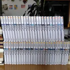 Item thumbnail for item 9202e5b3-2250-49ef-a610-fa2f264f736a