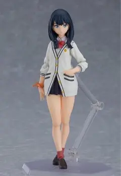 2026年最新】宝田六花の人気アイテム - メルカリ