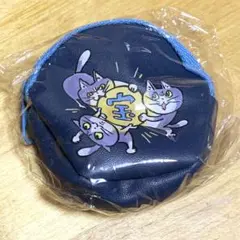 仕事猫 カプセルトイ