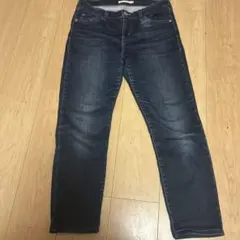 Levi's 502