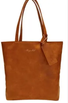 リンガーハット福袋　トートバッグ他