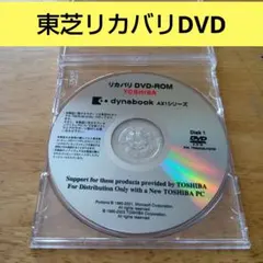 Item thumbnail for item 03da7742-f5d8-44e6-a5ad-2e7eab6f0d5d