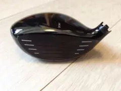 Titleist TSi2 16.5度 ヘッド単体のサムネイル