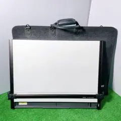 MUTOH UM-06N3 ムトー 製図版 ライナーボード 建築士 A2