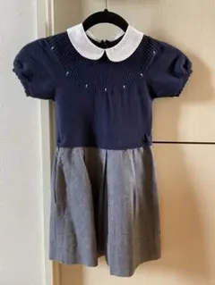 Item thumbnail for item fc9da535-4a5a-4216-91f2-a020ee6728b8