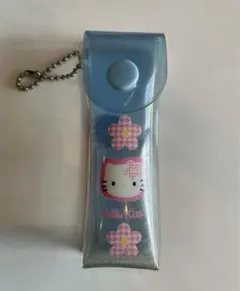 2026年最新】1997 キティの人気アイテム - メルカリ