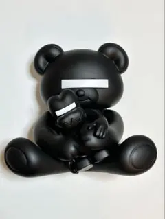 2025年最新】バウンティーハンター スカルくんの人気アイテム - メルカリ