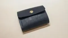 Item thumbnail for item ee0c78d1-1f21-42d5-96dd-b2333730b42b