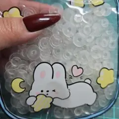 Item thumbnail for item 79bd7e5e-63cc-477b-8da9-1b3204eb71a8