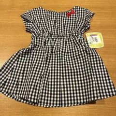 トイザらス　ワンピース