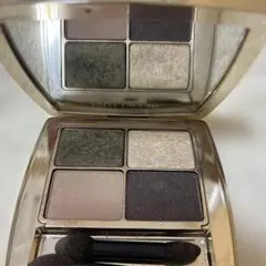 ESTEE LAUDER アイシャドウ