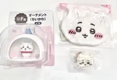 ちいかわ セット