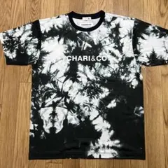 Item thumbnail for item 8e938b3b-4d50-404f-a5a6-cbd5aff07c36