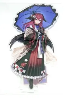 2026年最新】#Late出品_昏昏アリアの人気アイテム - メルカリ