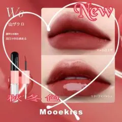 Item thumbnail for item 4d9ac310-ba7b-4855-b60a-a4c19bbe5836