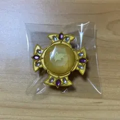 あんスタ リングライト 羽風薫