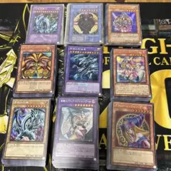 2025年最新】遊戯王 プレミアムパック 東京ドームの人気アイテム