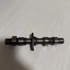 2026年最新】cb400t カムシャフトの人気アイテム - メルカリ