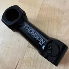 週末割THOMSON elite 25.4 x 110 x 5° アヘッドステム sme139sl.jpg
