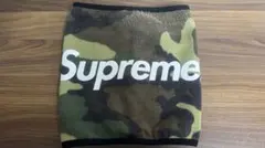 希少】Supreme X NEWERA ヘアバンド レオパード柄 - メルカリ