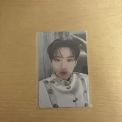 2025年最新】トレジャージュンギュの人気アイテム - メルカリ