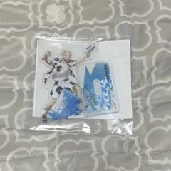 WINDBREAKER ウィンブレ 梅宮一 まとめ売り - メルカリ